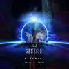 El.J - Genesis