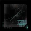 Subshell - Full Circle - EP