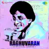 Raghuvaran - A Musical Journey - EP